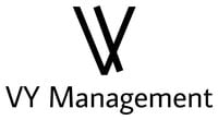 VY Management