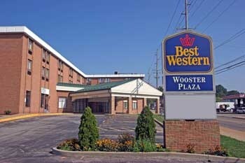 243 E Liberty St, Wooster, OH à louer - Photo de l’immeuble – Image 3 sur 6
