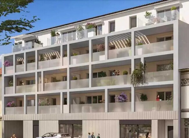 Plus de détails pour Local commercial à vendre