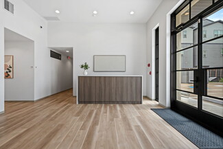 Plus de détails pour 6909 Grand Blvd, Houston, TX - Bureau à louer
