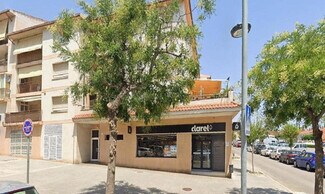Plus de détails pour Carrer Arquitecte Vives, 3, Valls - Logement à vendre