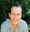 Joshua Sher