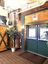 20 E Burd St, Shippensburg, PA à louer Photo intérieure– Image 2 sur 22