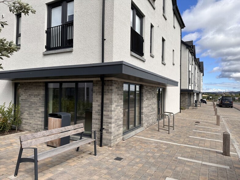 Adamson Av, Perth à louer - Photo de l’immeuble – Image 3 sur 15