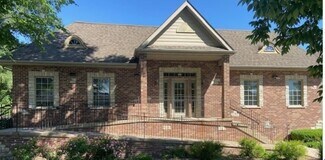 Plus de détails pour 220 Channahon St, Shorewood, IL - Bureau à louer