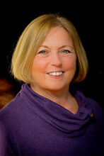 Brenda Kingsley
