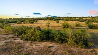 Plus de détails pour 3575 Westwood rd, Lockhart, TX - Terrain à vendre