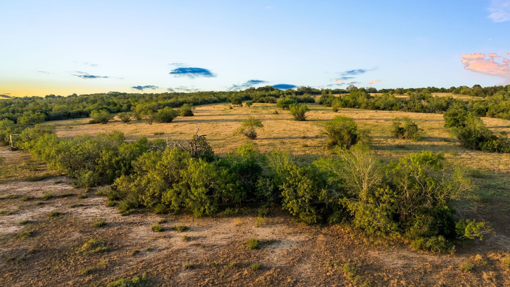 3575 Westwood rd, Lockhart, TX à vendre Photo de l’immeuble– Image 1 sur 34