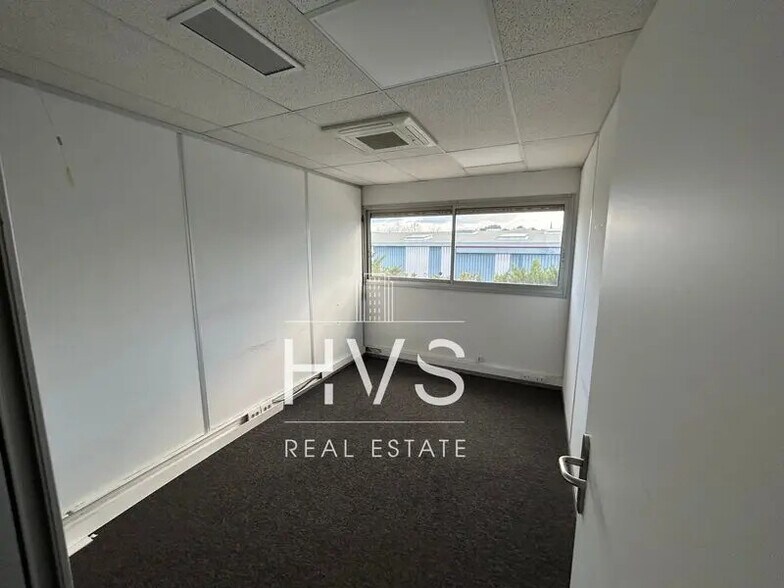 Bureau dans Aix-en-Provence à louer - Photo intérieure – Image 3 sur 3