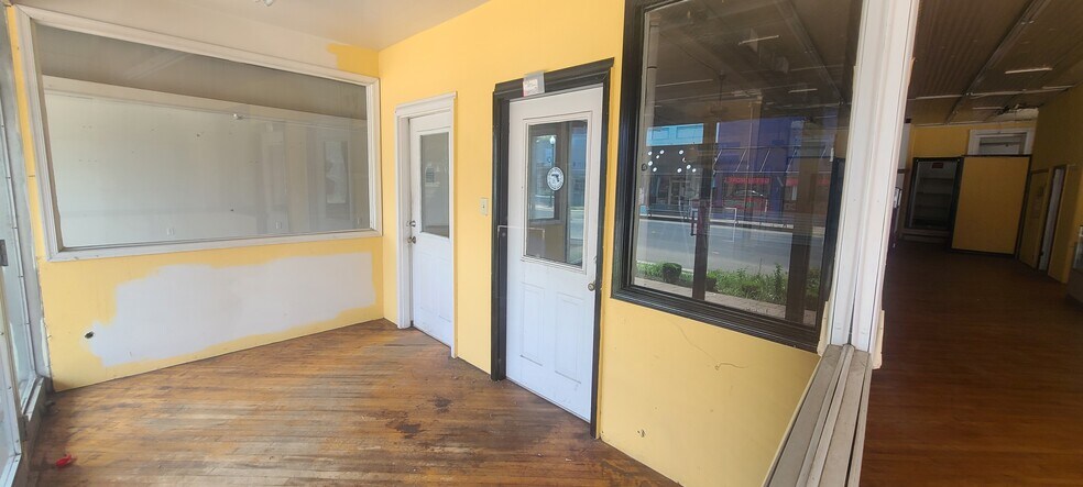 400 S Main St, Emporia, VA à louer - Photo intérieure – Image 2 sur 14
