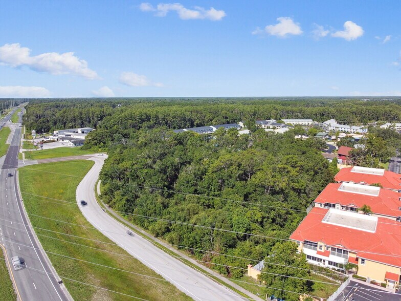 1703-1711 Dale Mabry Hwy, Lutz, FL à vendre - Photo de l’immeuble – Image 3 sur 10