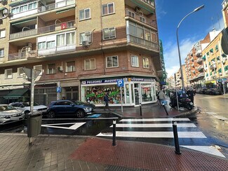 Plus de détails pour Logement à vendre