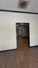 4691 S Atlanta Rd SE, Smyrna, GA à louer - Vidéo sur l’annonce professionnelle