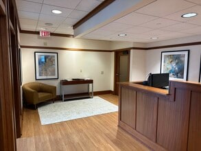 10 E Doty St, Madison, WI à louer Photo de l’immeuble– Image 2 sur 14