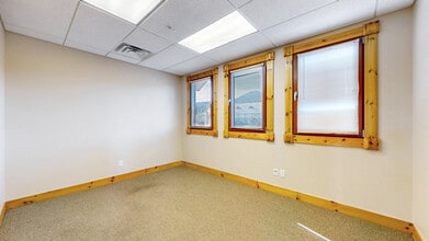 31955 Castle Ct, Evergreen, CO à louer Photo intérieure– Image 2 sur 3