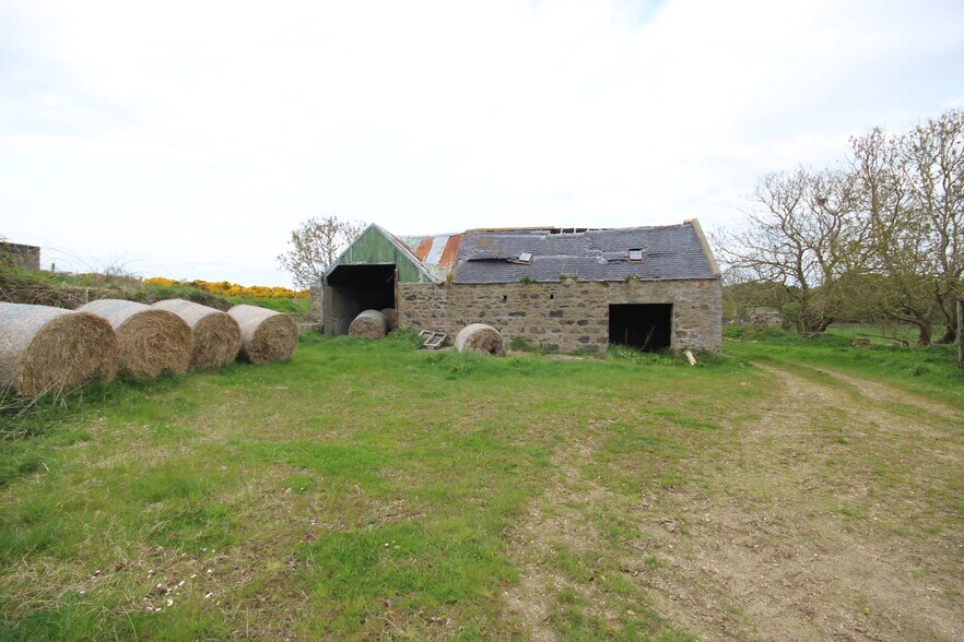 950 A, Mintlaw à vendre - Autre – Image 1 sur 7