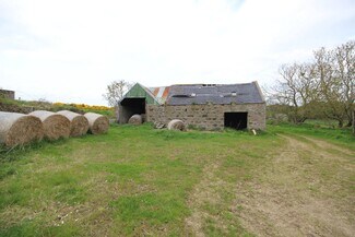 Plus de détails pour 950 A, Mintlaw - Terrain à vendre