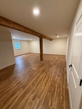 955 W Main St, Mount Joy, PA à louer Photo intérieure– Image 2 sur 10