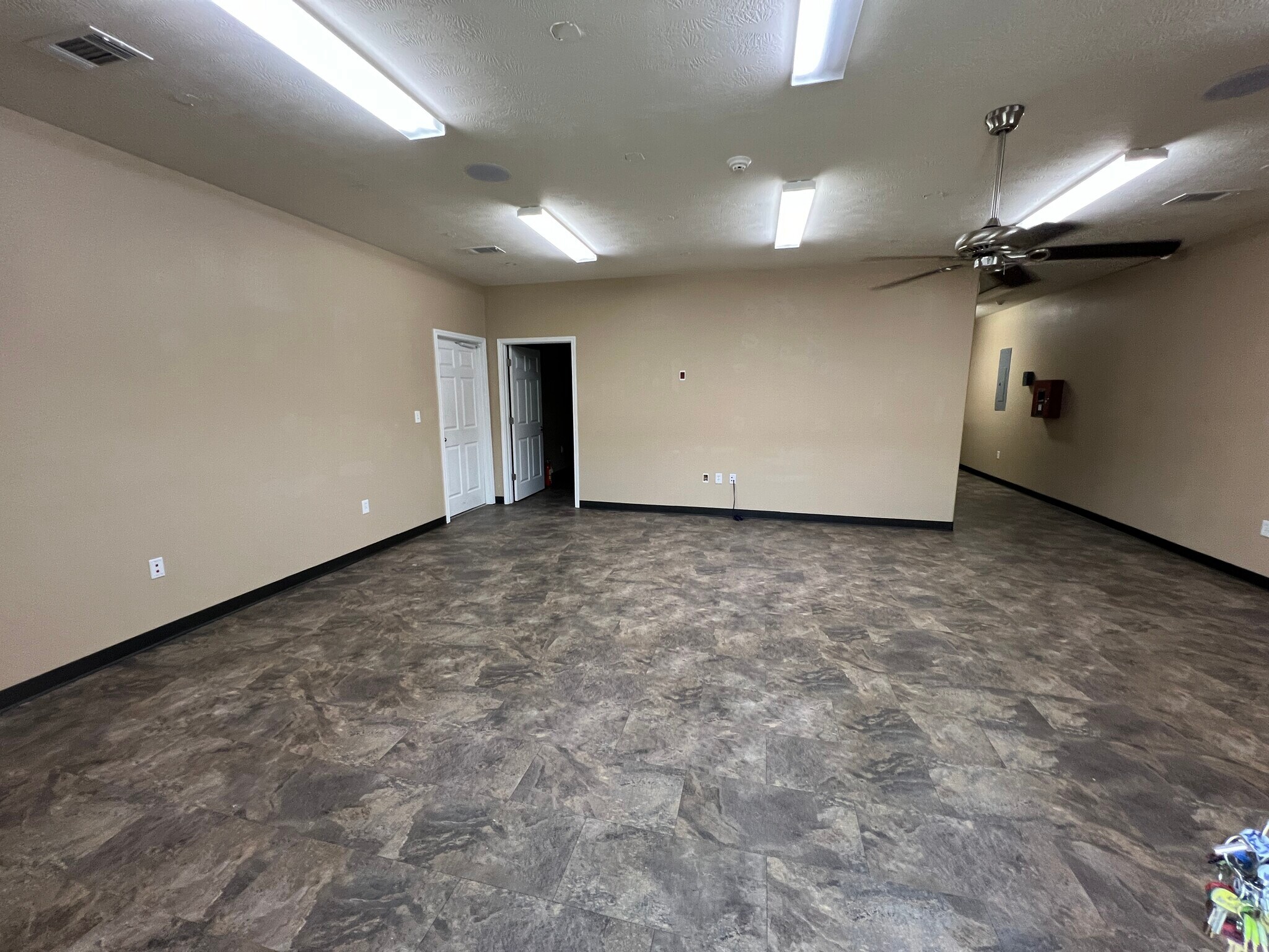 11085 Eastex Fwy, Beaumont, TX à louer Photo intérieure– Image 1 sur 11