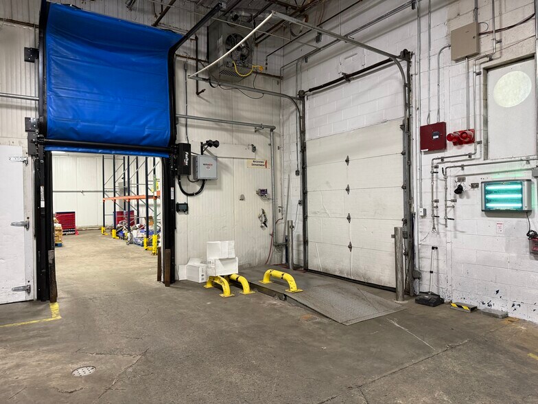 4001 N American St, Philadelphia, PA à vendre - Photo de l’immeuble – Image 2 sur 83