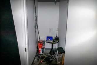 1205 Sheldon Cv, Austin, TX à louer Photo intérieure– Image 2 sur 71