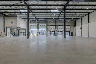 22 Avenue Du 24 Août 1944, Corbas à louer Photo intérieure– Image 1 sur 4