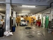 Foto interior