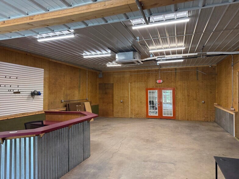 431 1st St, Hollister, MO à vendre - Photo de l’immeuble – Image 3 sur 24