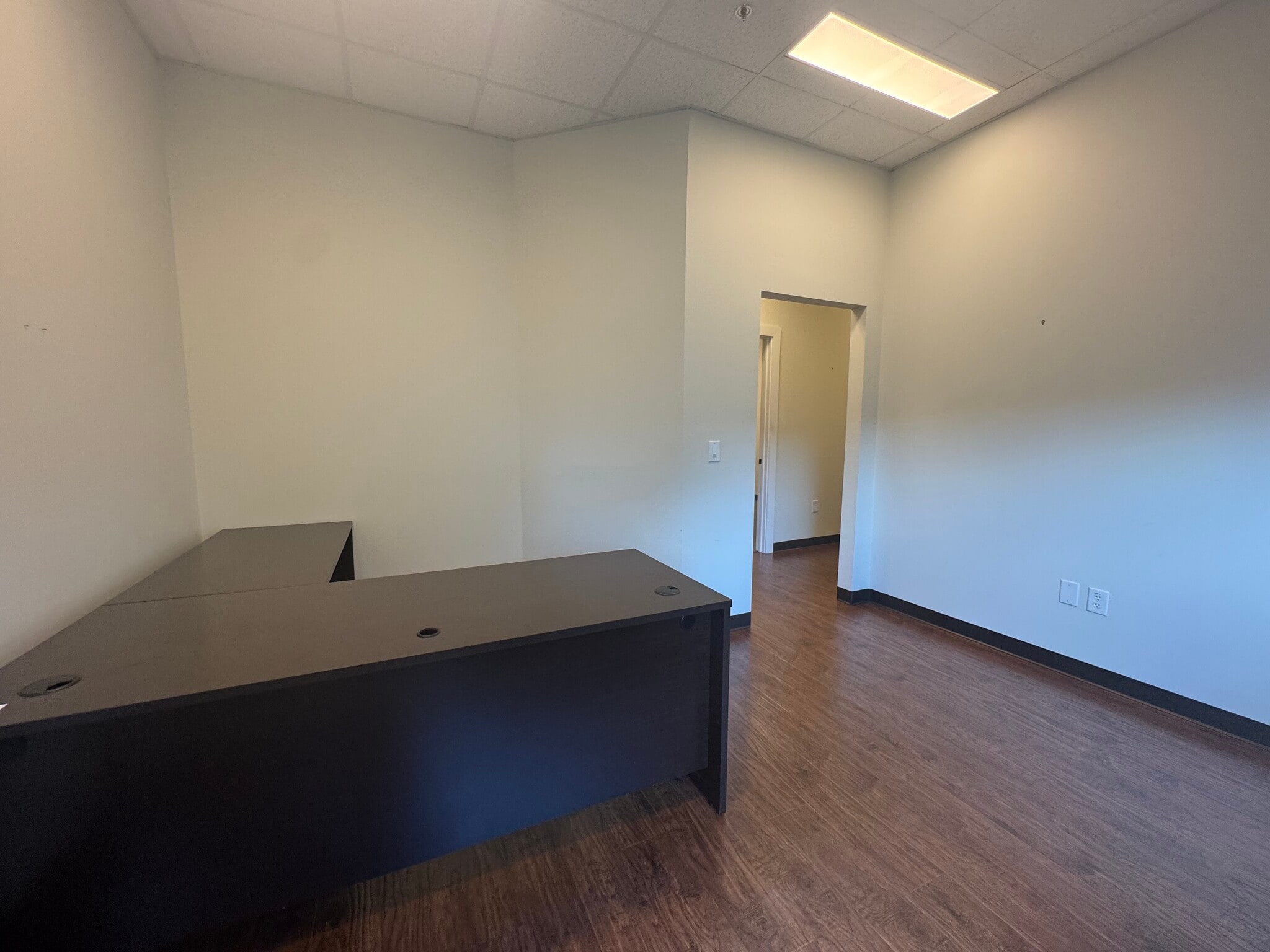 7700 W Highway 71, Austin, TX à louer Photo intérieure– Image 1 sur 9
