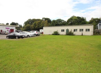 Plus de détails pour Shore road Rd, Tain - Local commercial à vendre