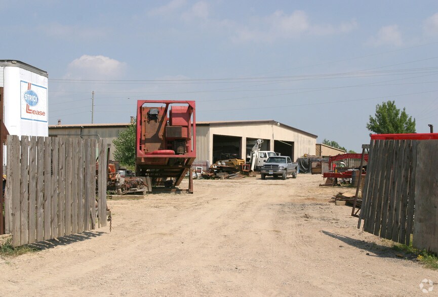 17066 County Road 87, Prior Lake, MN à louer - Photo de l’immeuble – Image 3 sur 6