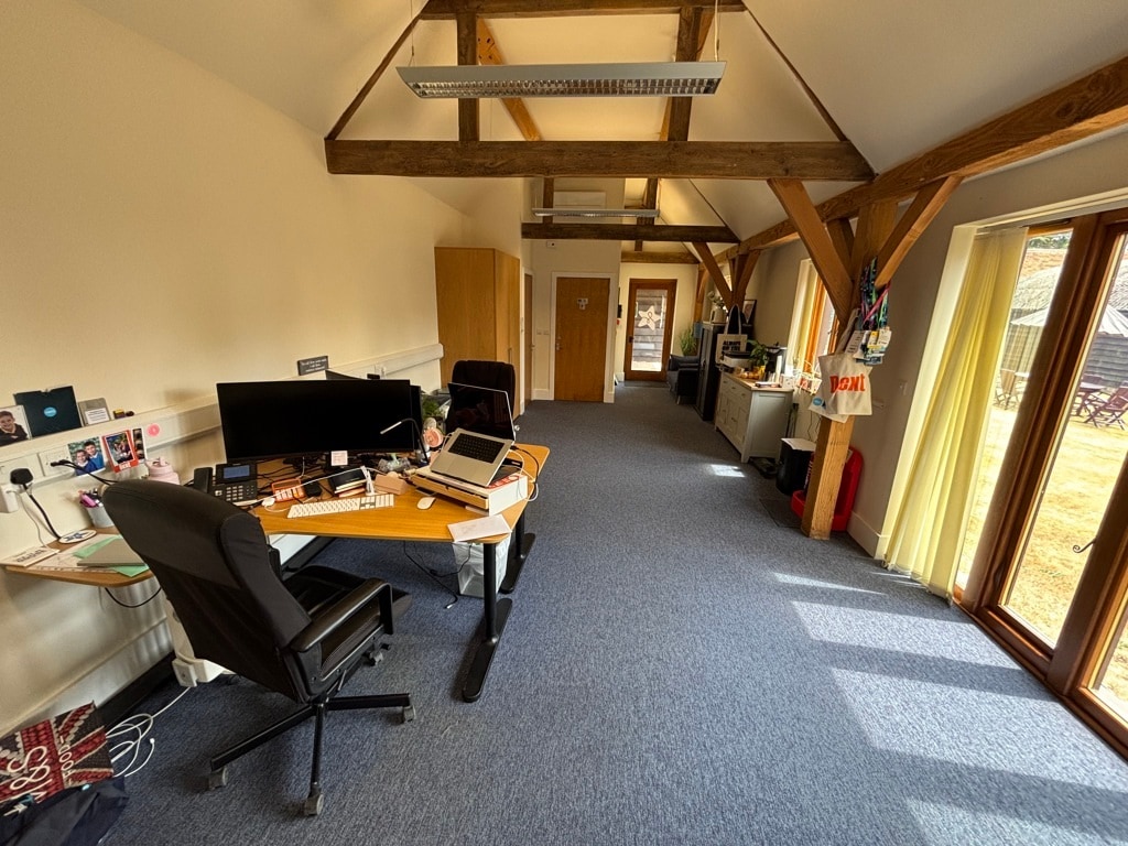 Bartletts Ln, Maidenhead à louer Photo intérieure– Image 1 sur 4