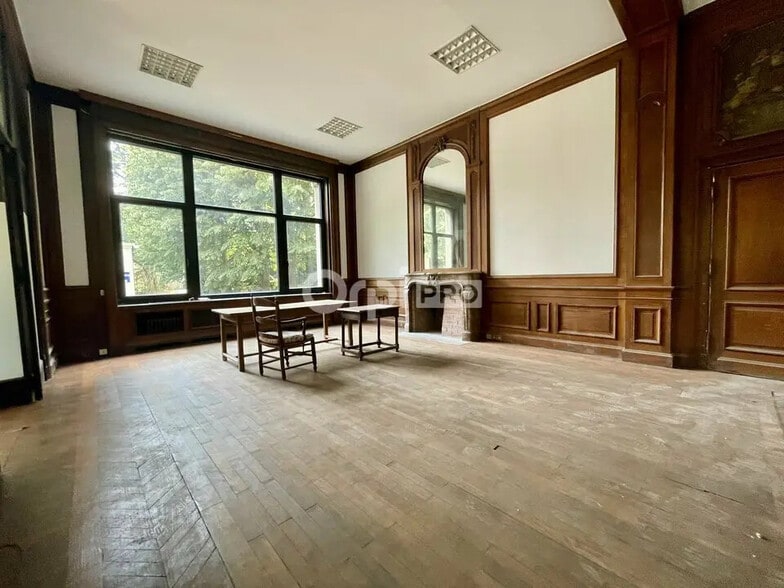 26 Boulevard Lacordaire, Roubaix à louer - Photo de l’immeuble – Image 3 sur 7