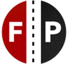 Edward Friedman