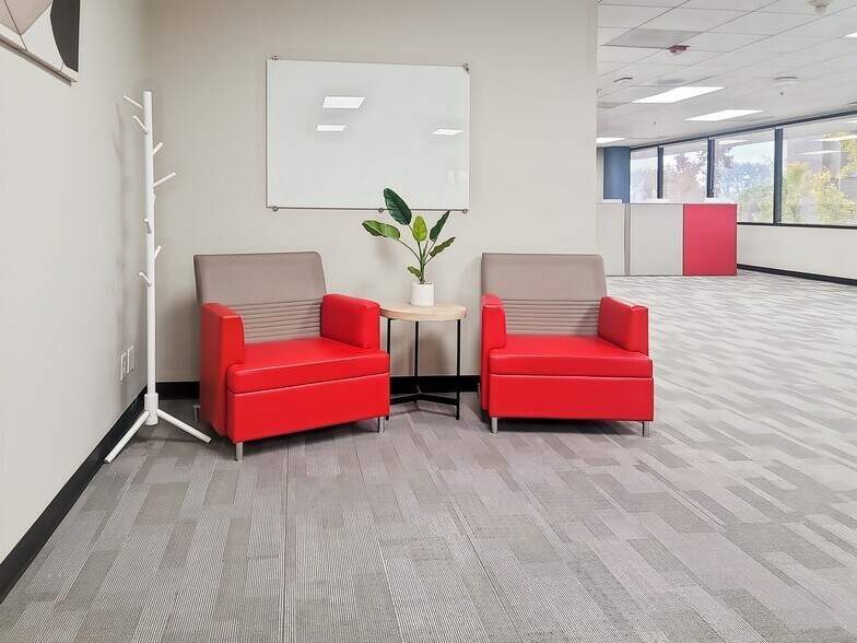 1300 K St, Modesto, CA à louer - Photo intérieure – Image 3 sur 16