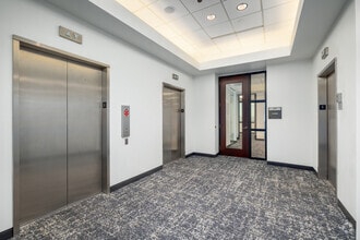 400 S Colorado Blvd, Denver, CO à louer Photo intérieure– Image 1 sur 4