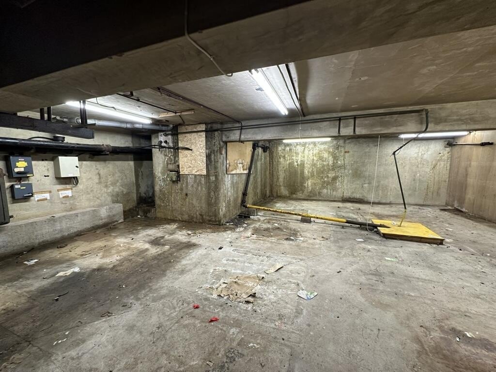 146-148 Terminus Rd, Eastbourne à louer Photo intérieure– Image 1 sur 4