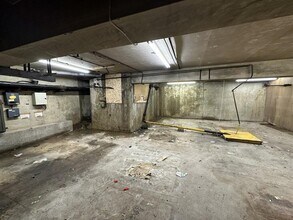 146-148 Terminus Rd, Eastbourne à louer Photo intérieure– Image 1 sur 4