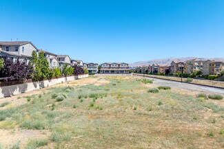 Plus de détails pour 91 Montague Expy, Milpitas, CA - Terrain à vendre