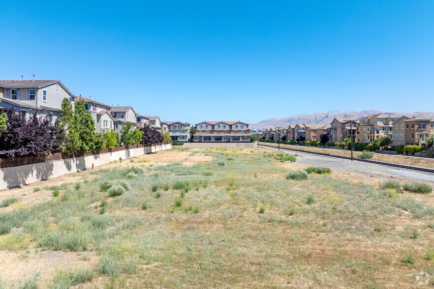 91 Montague Expy, Milpitas, CA à vendre - Photo principale – Image 1 sur 5