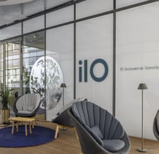 123 Boulevard De Grenelle, Paris à louer Photo intérieure– Image 1 sur 10