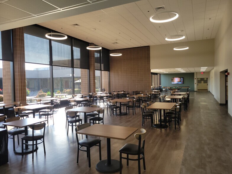 175 Addison Rd, Windsor, CT à louer - Photo intérieure – Image 3 sur 5