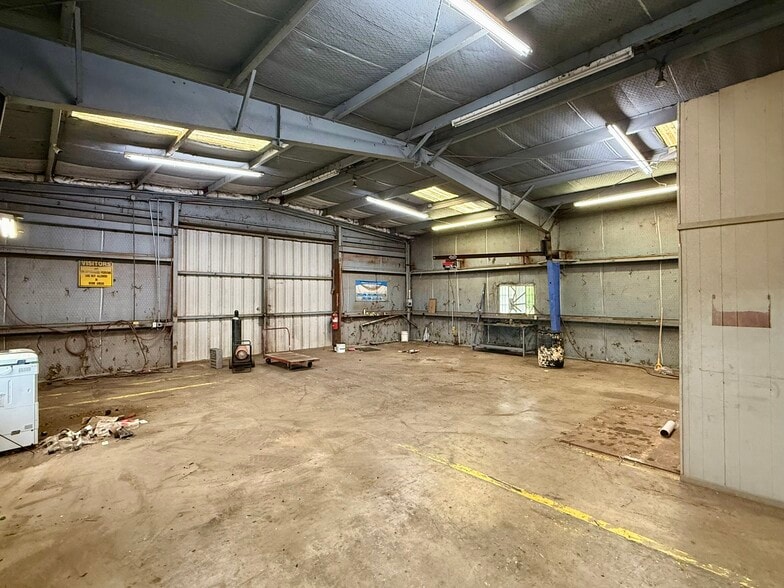 520 S Gulf St, Alice, TX à vendre - Photo de l’immeuble – Image 3 sur 15