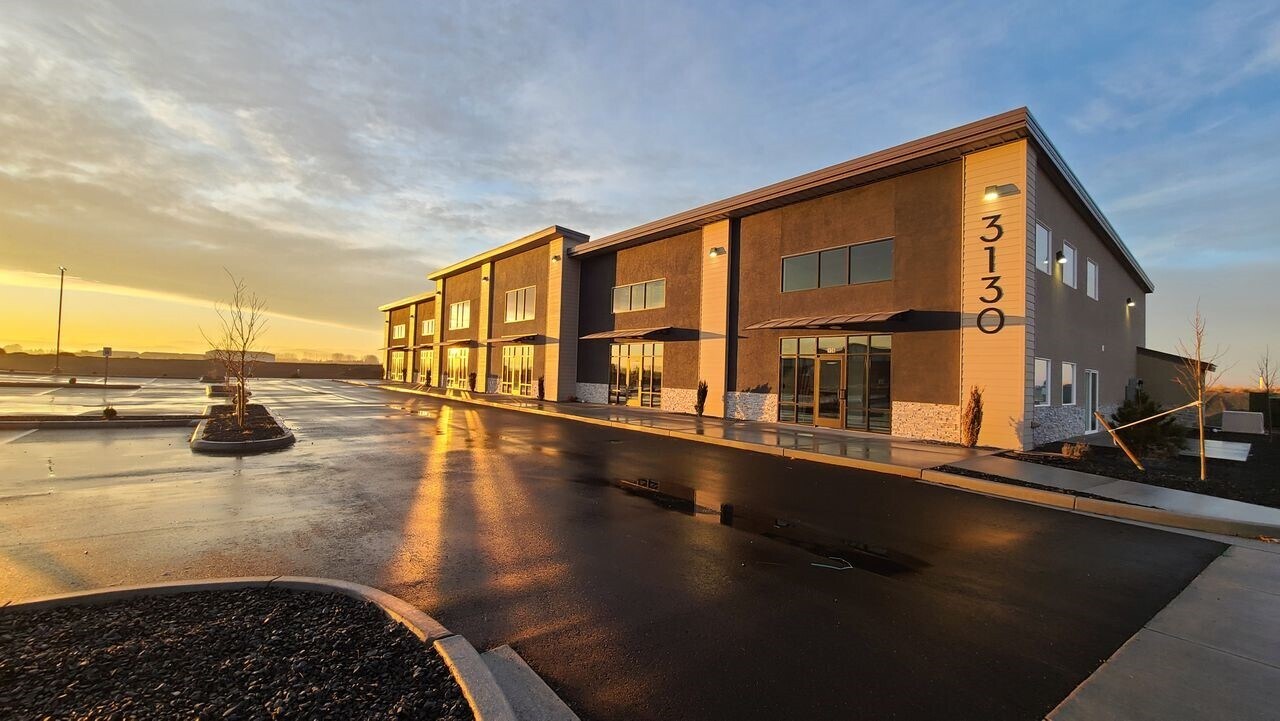 3130 Varney Ln, Pasco, WA à louer Photo principale– Image 1 sur 7