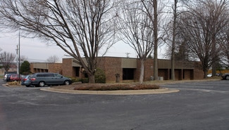 Plus de détails pour 22866 Shaw Rd, Dulles Town Center, VA - Bureau à vendre