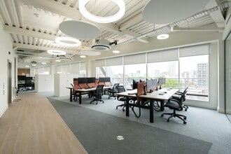 27 Goswell Rd, Londres à louer Photo intérieure– Image 1 sur 1