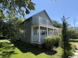 Plus de détails pour 14329 Beacon Ave, Orland Park, IL - Local commercial à vendre