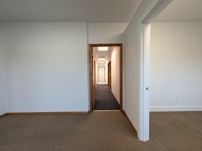 530 W Fir St, Sequim, WA à louer Photo intérieure– Image 2 sur 21