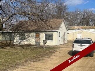 Plus de détails pour N3830 River Rd, Columbus, WI - Local d’activités à vendre