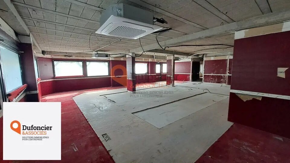 5 Rue Du Panier Vert, Poitiers à louer - Photo de l’immeuble – Image 1 sur 10